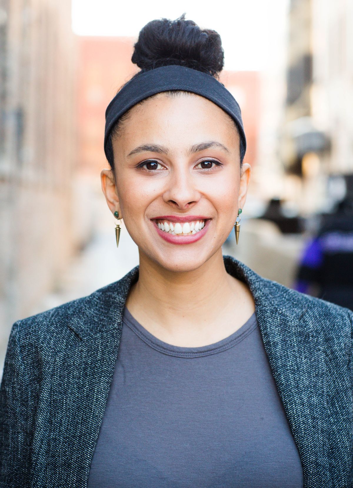 tiana von johnson net worth - Ilustrasi 3