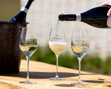 20250819_DomaineEvremond_ToursandTastings_FlavoursofKent_Image2.jpg